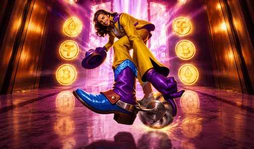 WestAce Official Casino