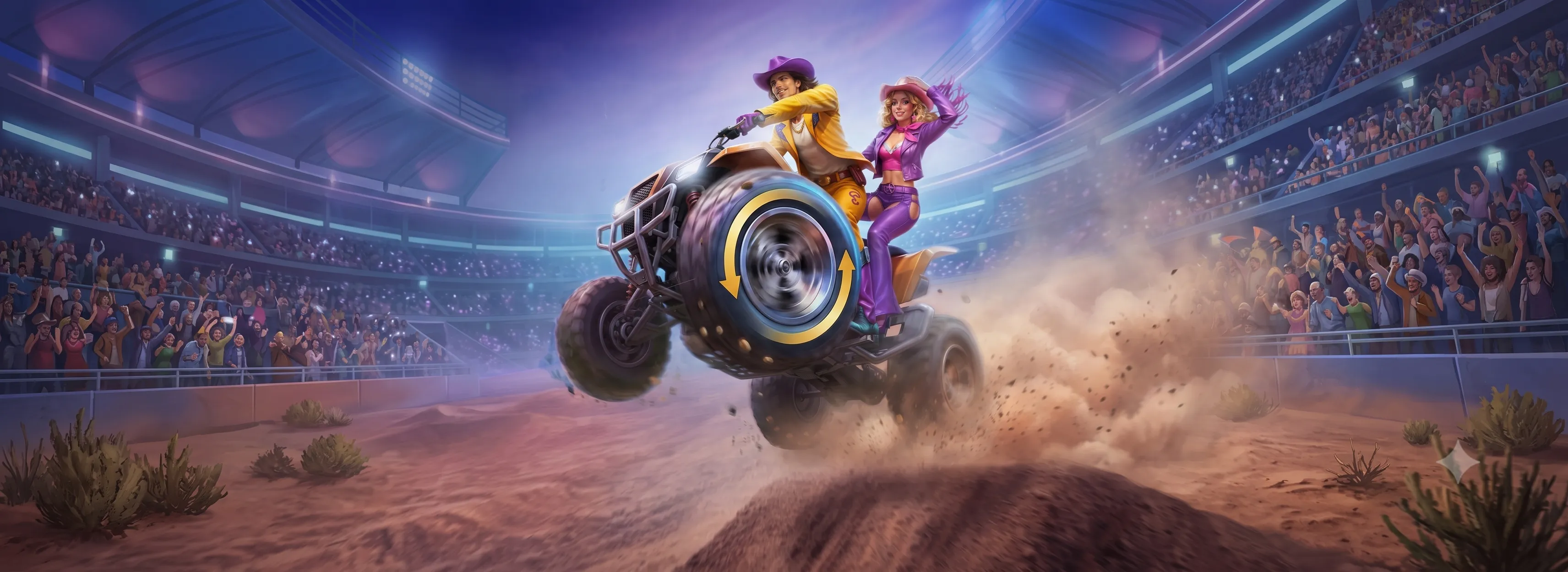 WestAce Casino Deposit
