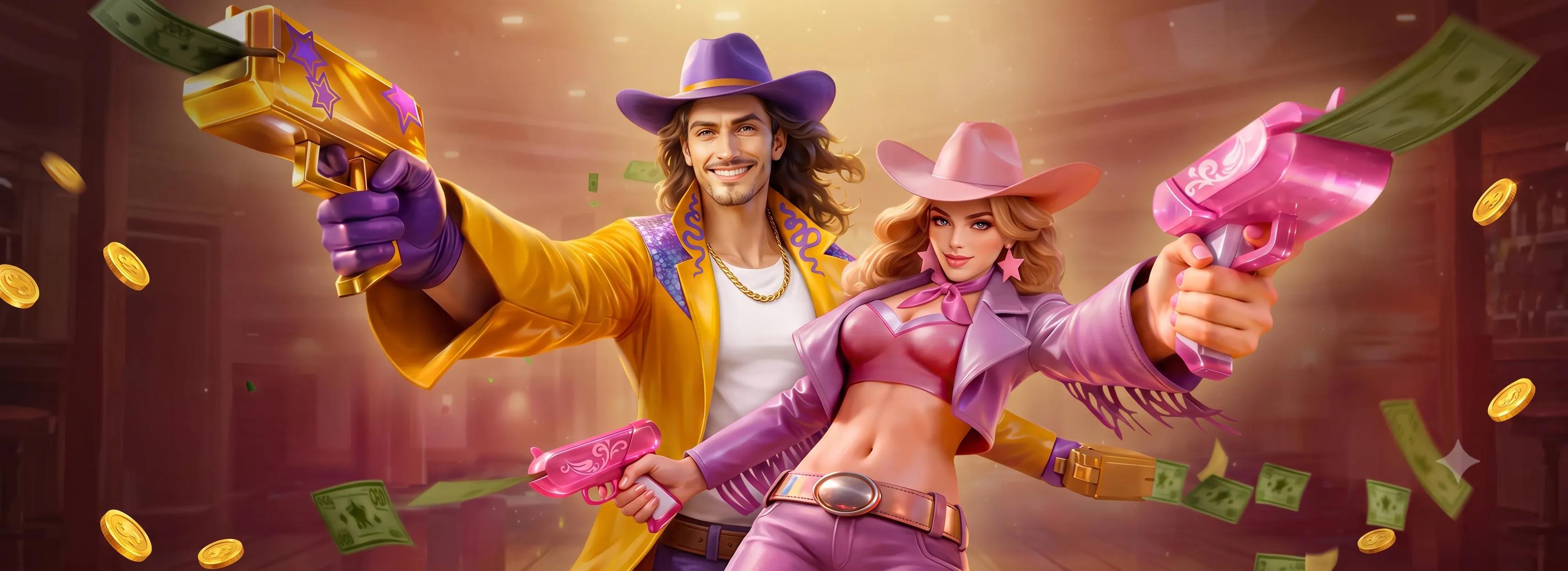 WestAce Casino Online