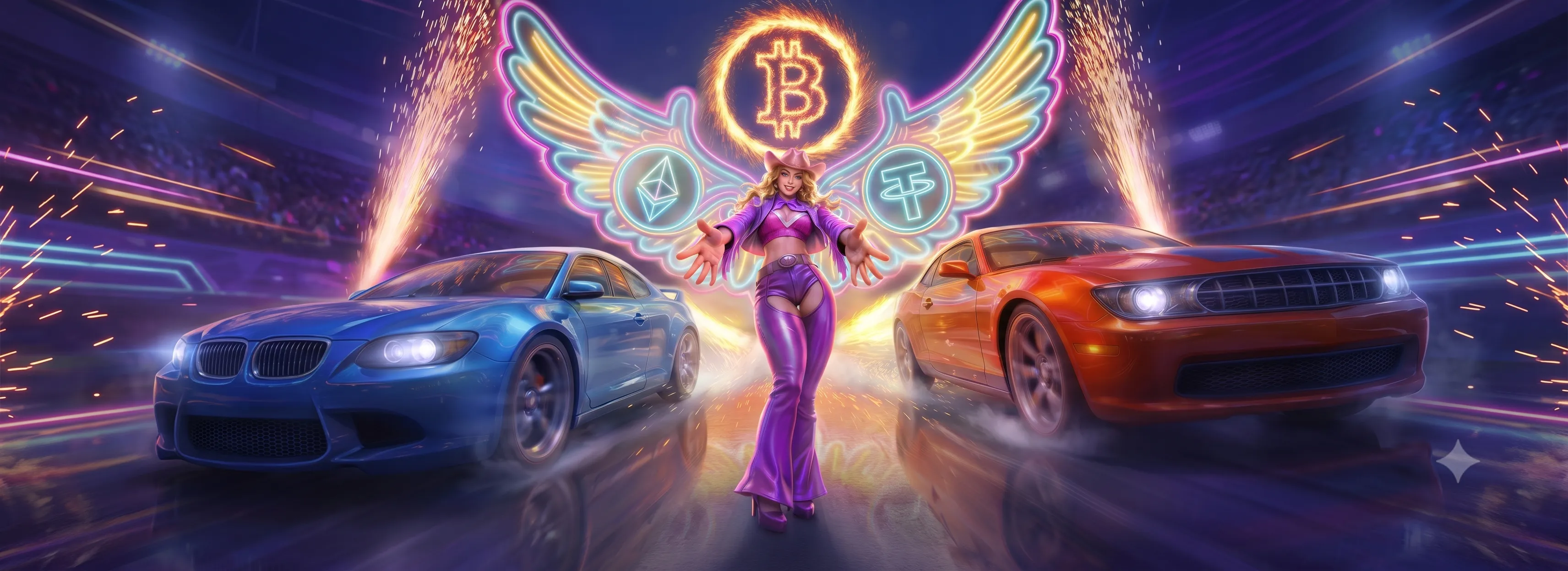 WestAce Casino Online